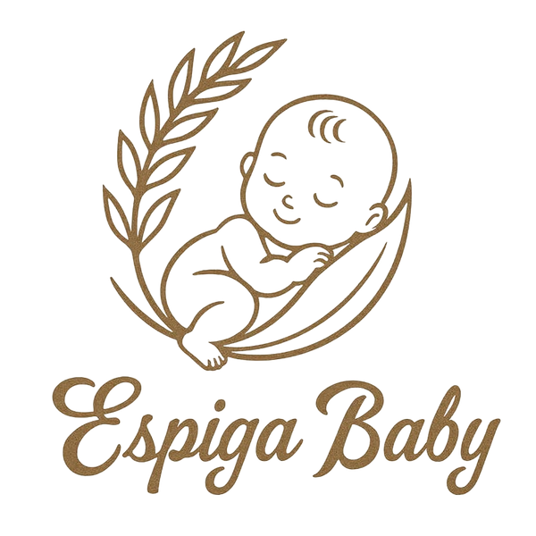 Espiga Baby