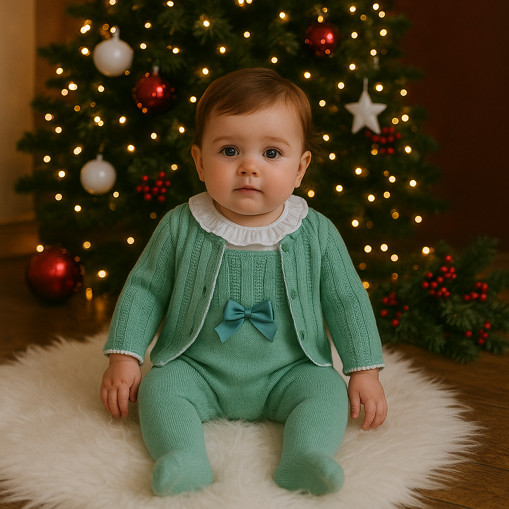 Roupa | Saídas Maternidade