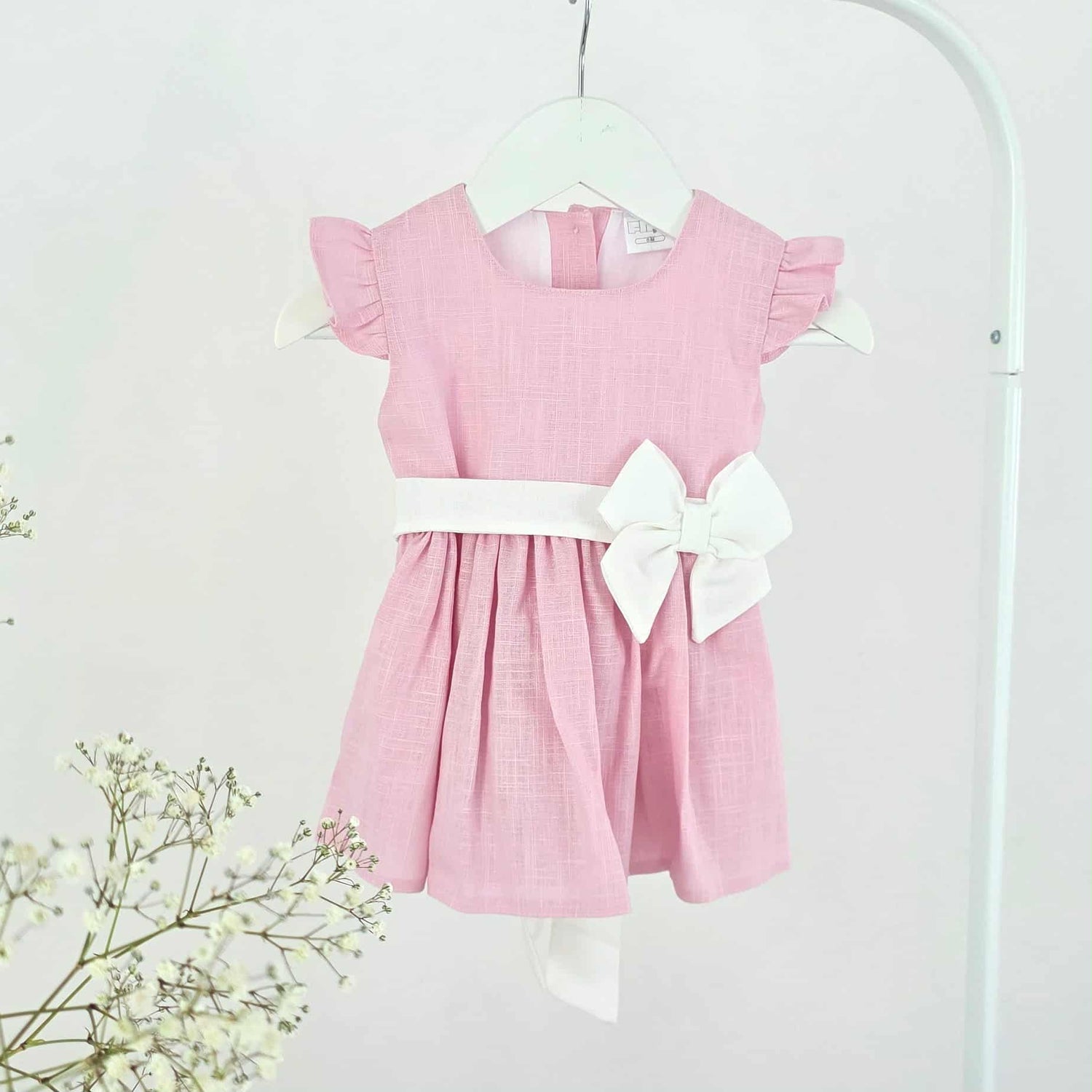 Roupa