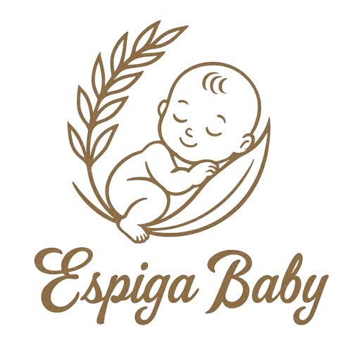Espiga Baby