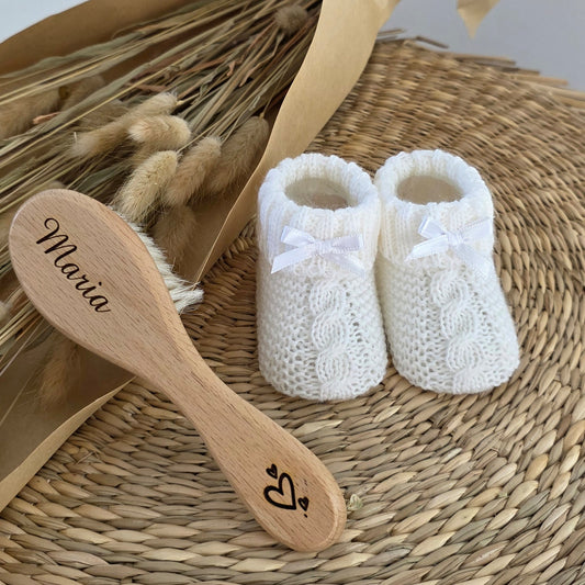Conjunto personalizado